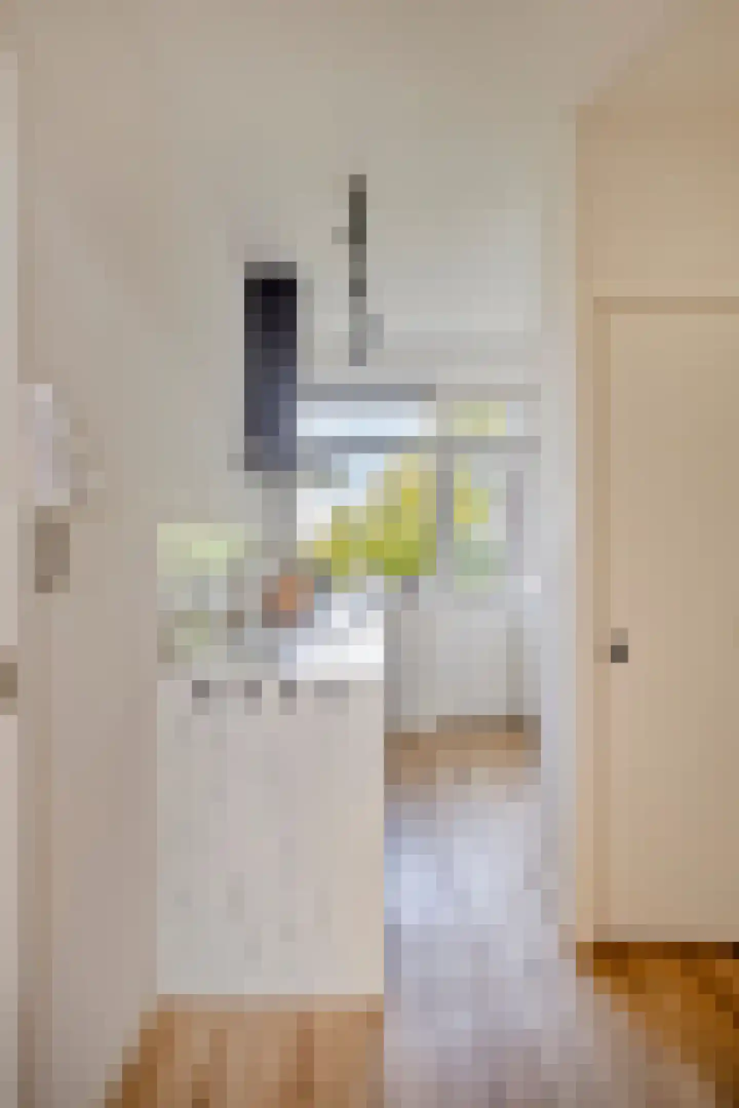 Proosdijerveldweg 289 Ede thumbnail 19