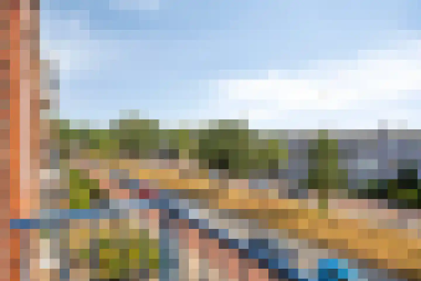 Proosdijerveldweg 289 Ede thumbnail 21