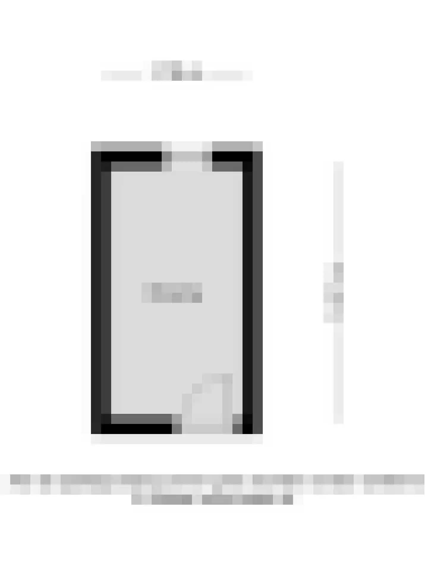 Proosdijerveldweg 289 Ede thumbnail 28