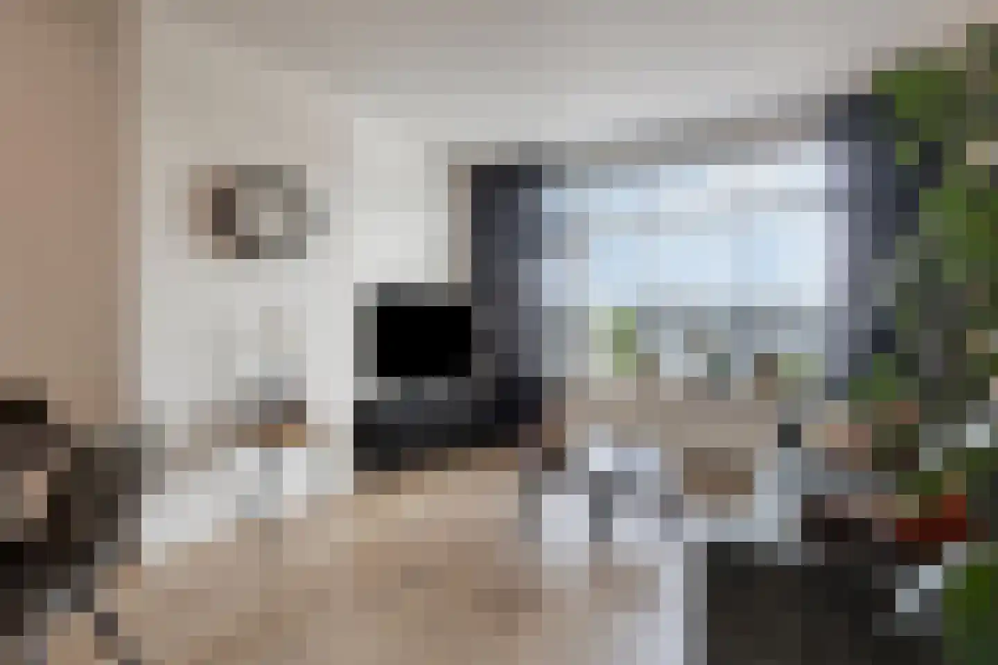 Proosdijerveldweg 289 Ede thumbnail 4
