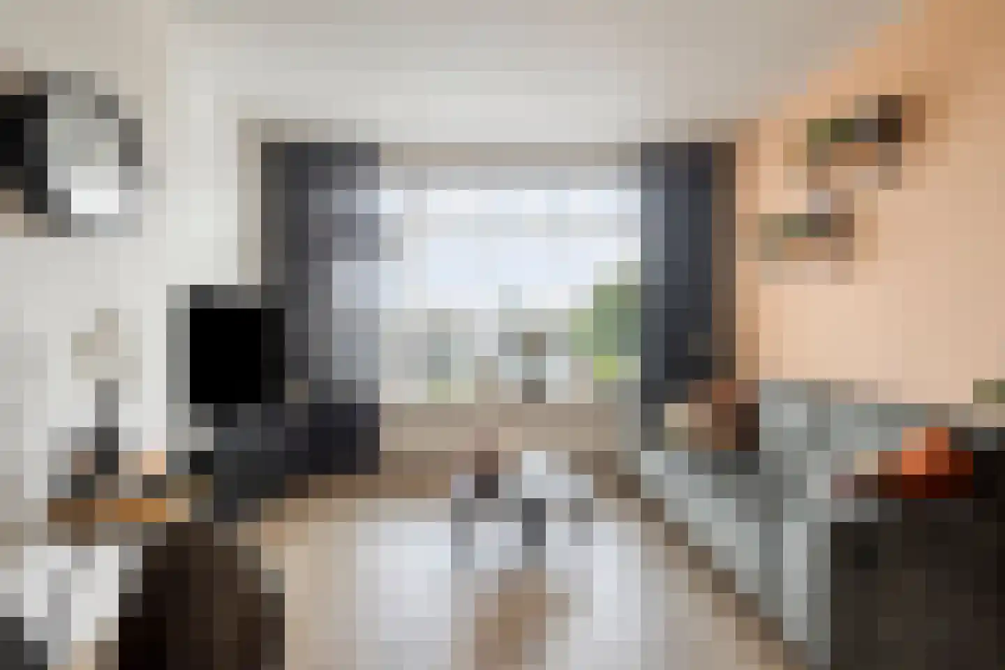 Proosdijerveldweg 289 Ede thumbnail 5