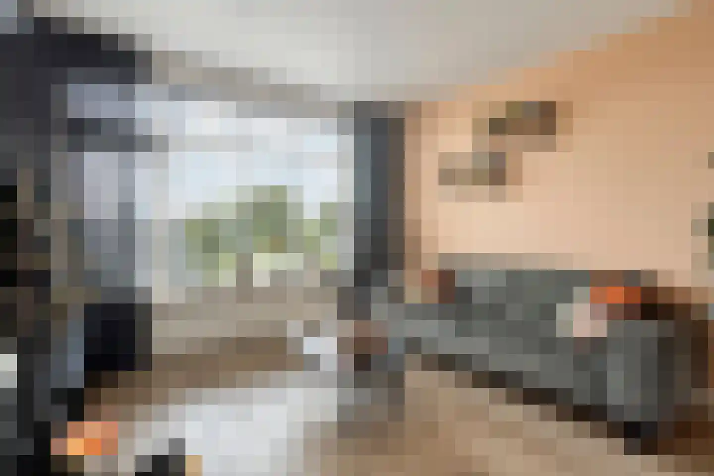 Proosdijerveldweg 289 Ede thumbnail 6