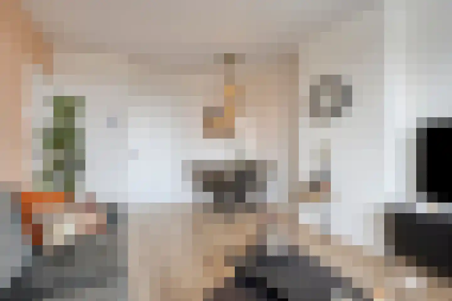 Proosdijerveldweg 289 Ede thumbnail 7