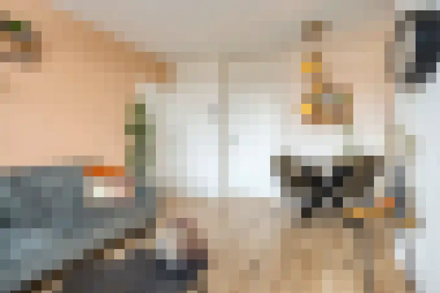 Proosdijerveldweg 289 Ede thumbnail 8