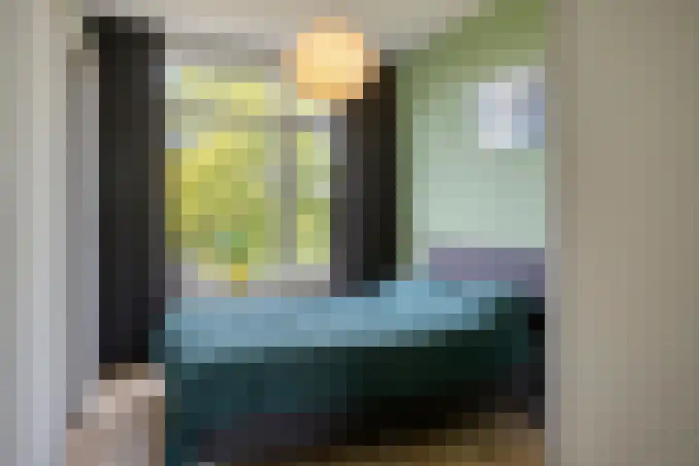 Proosdijerveldweg 289 Ede thumbnail 9