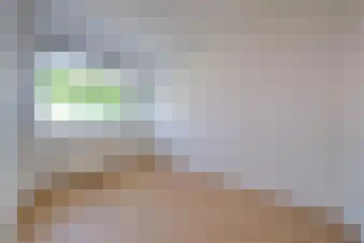 Proosdijerveldweg 293 Ede thumbnail 12