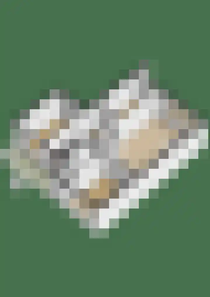 Proosdijerveldweg 293 Ede thumbnail 22