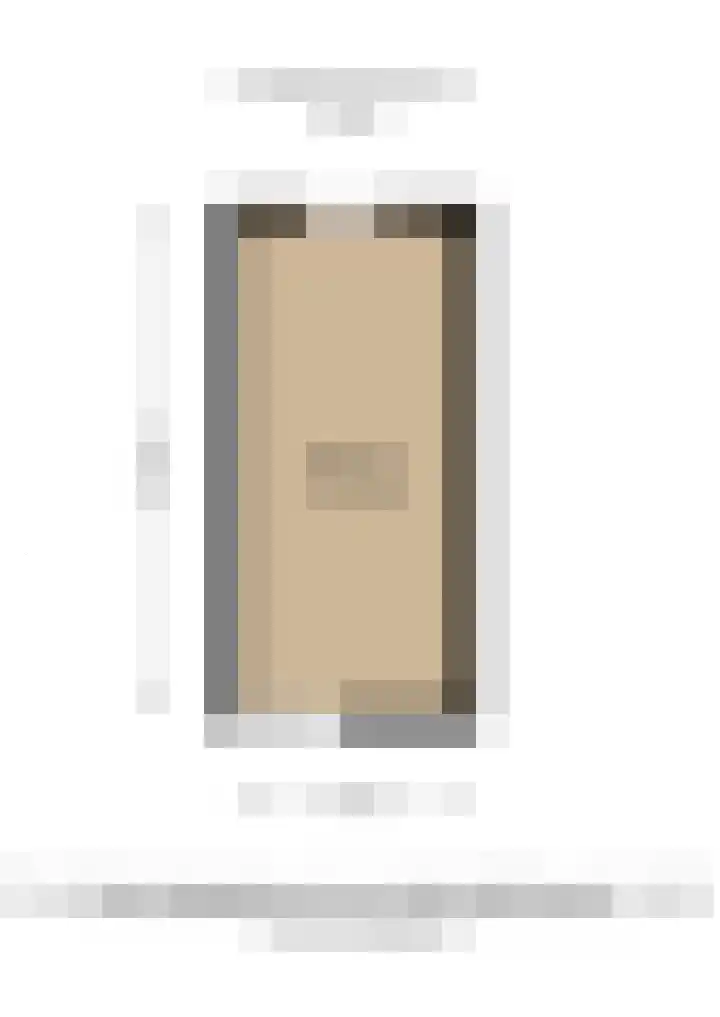 Proosdijerveldweg 293 Ede thumbnail 23