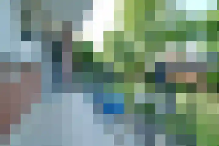 Proosdijerveldweg 293 Ede thumbnail 5