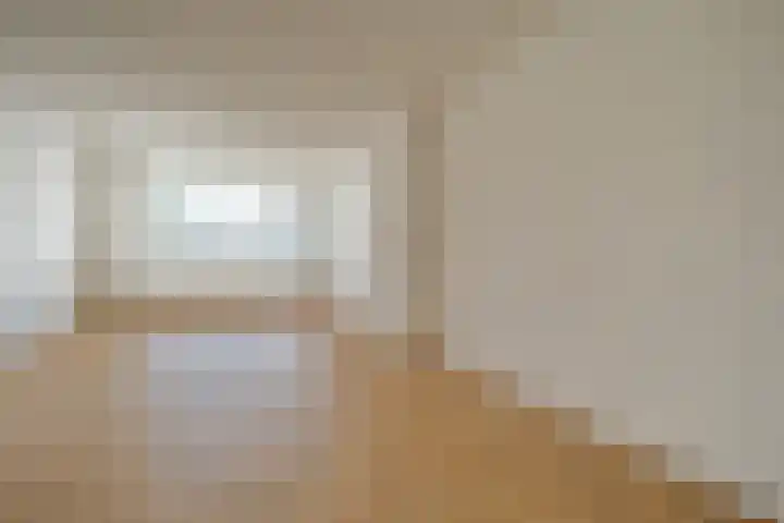 Proosdijerveldweg 293 Ede thumbnail 6