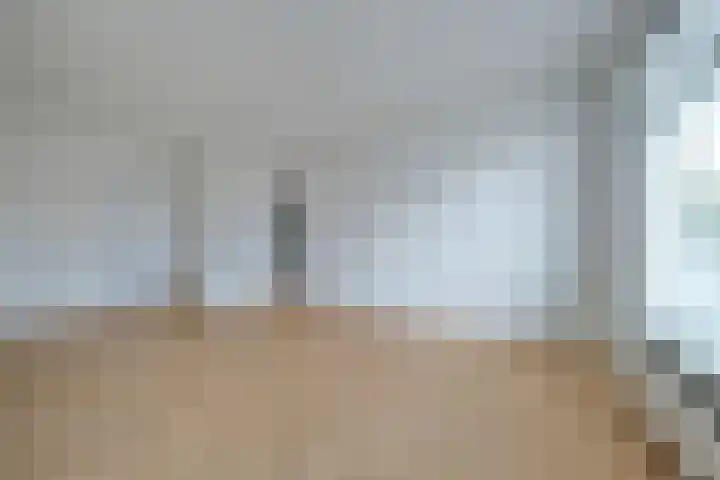 Proosdijerveldweg 293 Ede thumbnail 7