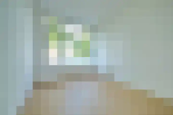 Proosdijerveldweg 293 Ede thumbnail 8