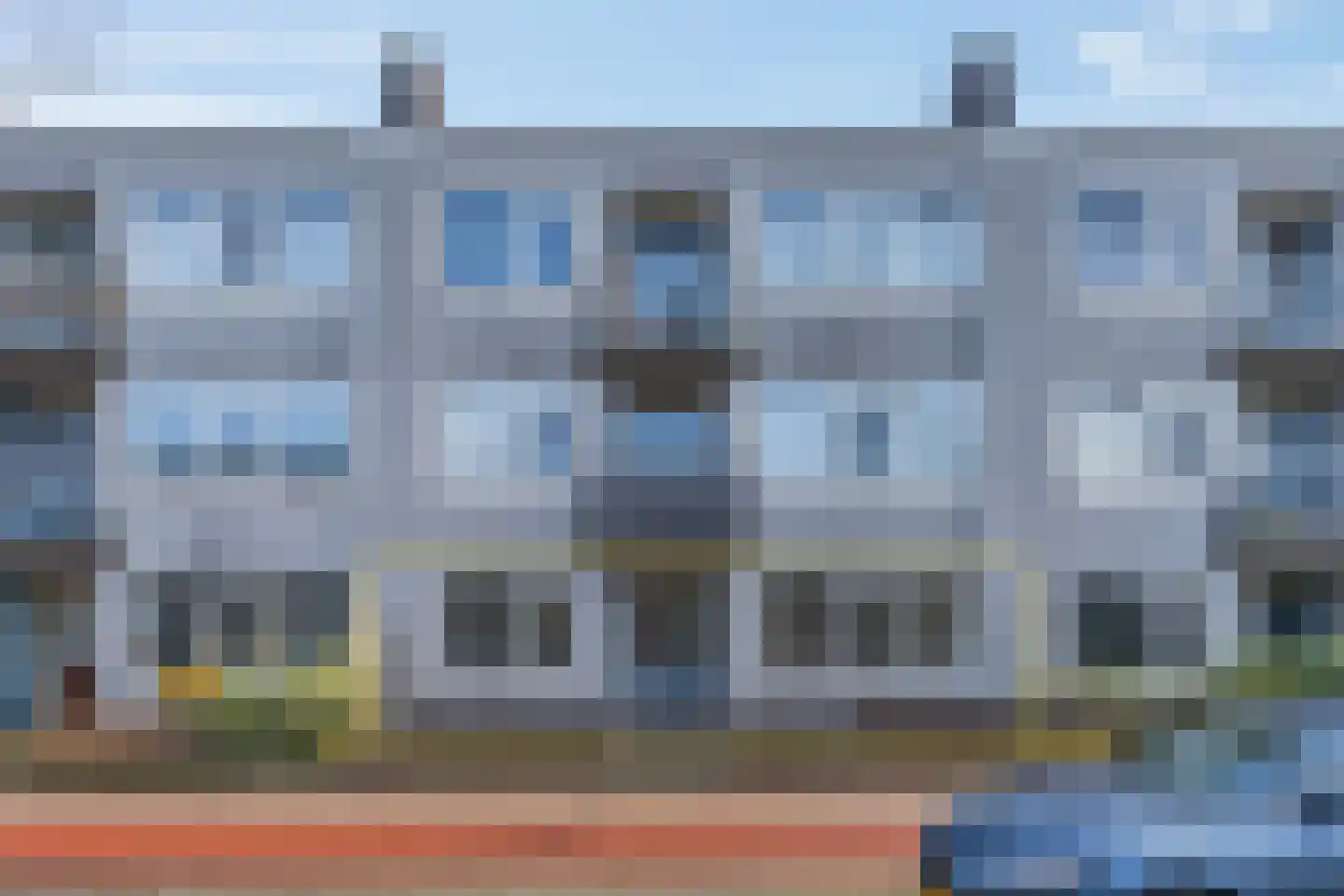 Proosdijerveldweg 66 Ede