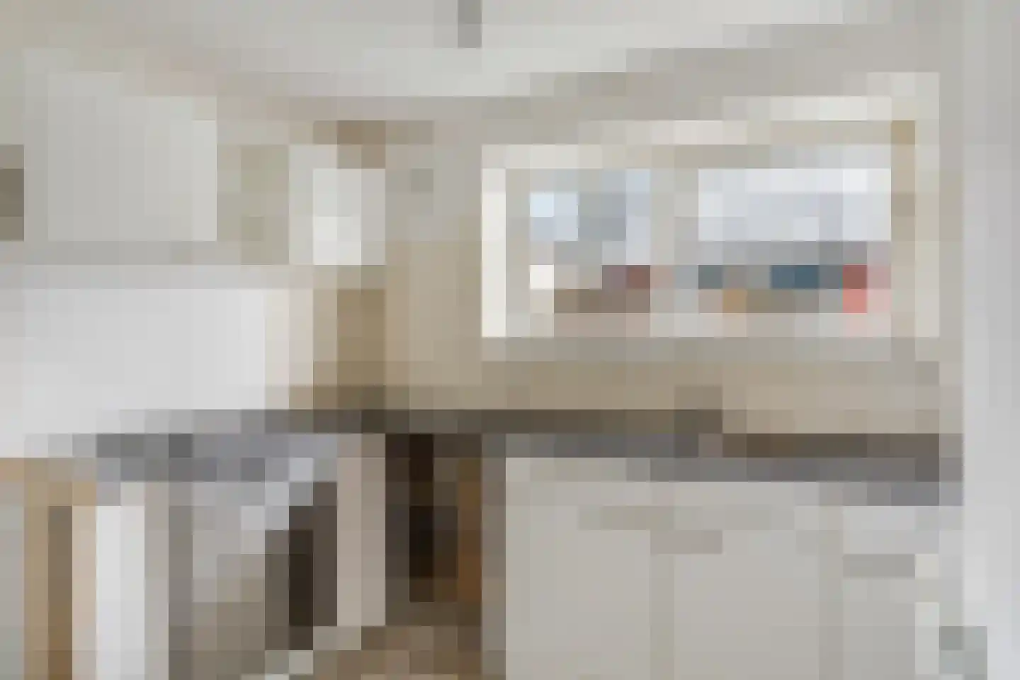Proosdijerveldweg 66 Ede thumbnail 10