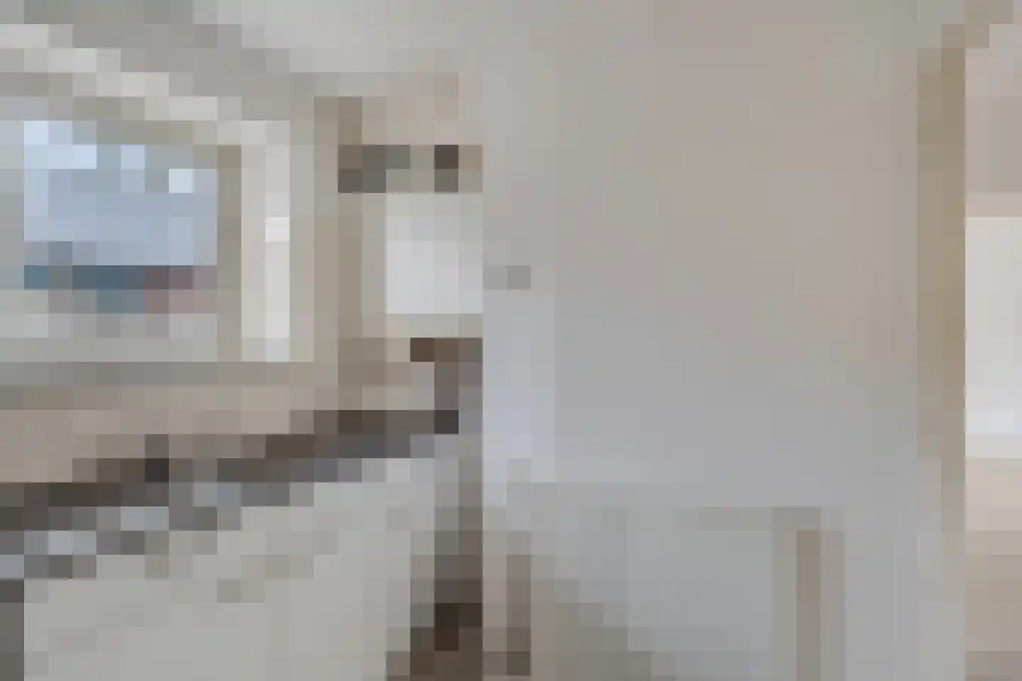 Proosdijerveldweg 66 Ede thumbnail 11