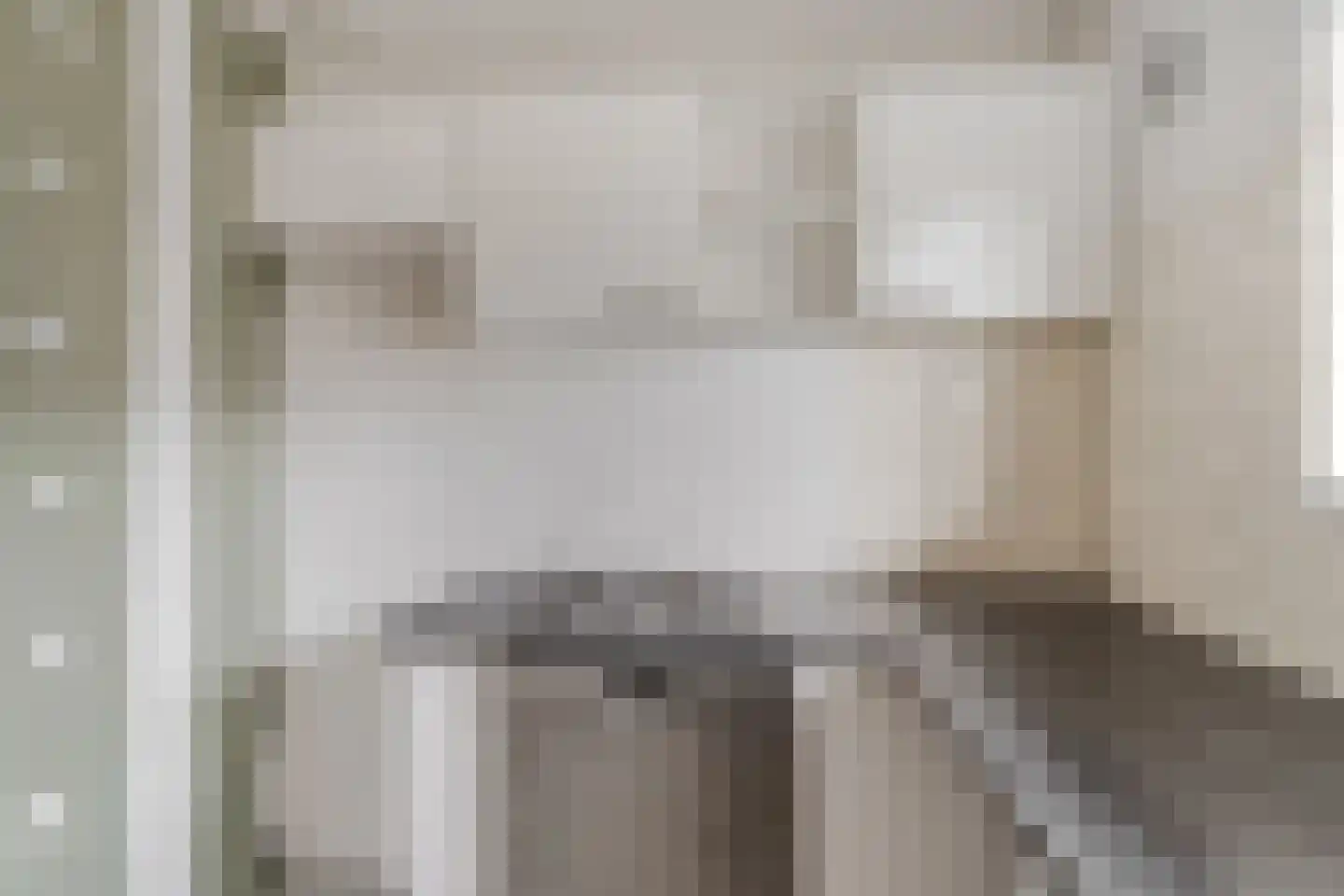 Proosdijerveldweg 66 Ede thumbnail 12