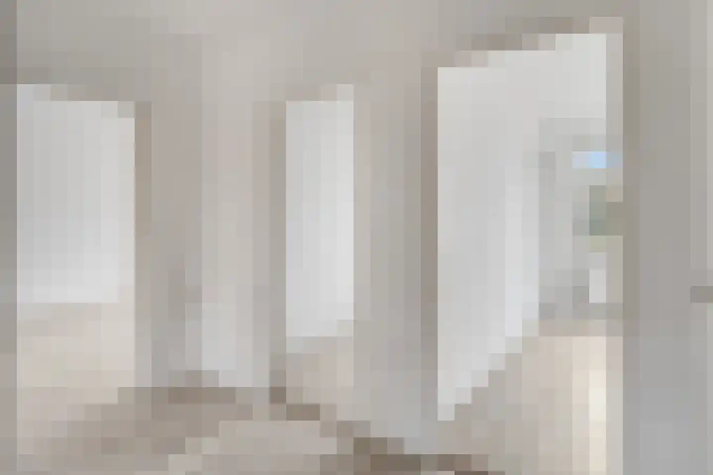 Proosdijerveldweg 66 Ede thumbnail 13