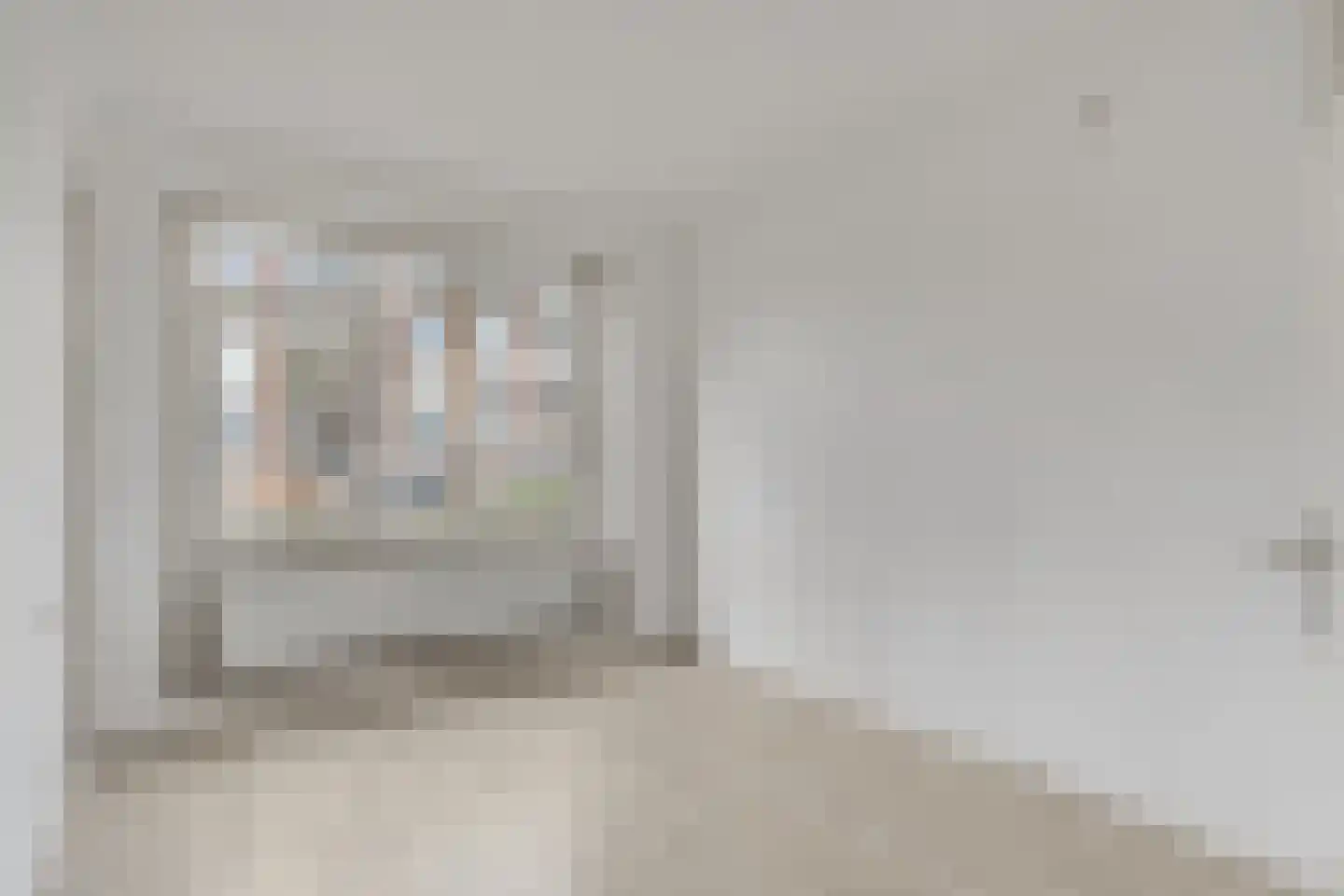 Proosdijerveldweg 66 Ede thumbnail 14