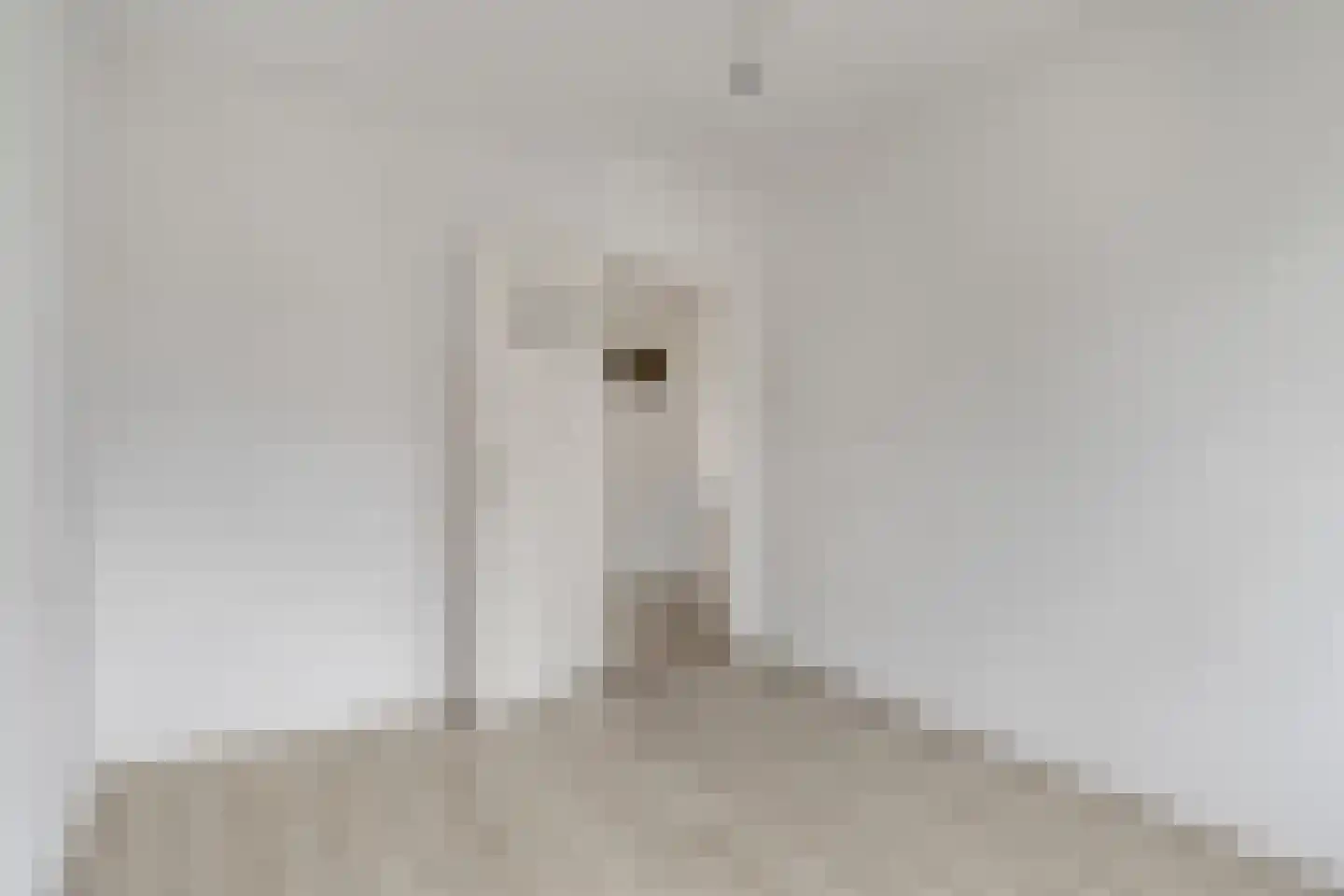 Proosdijerveldweg 66 Ede thumbnail 15