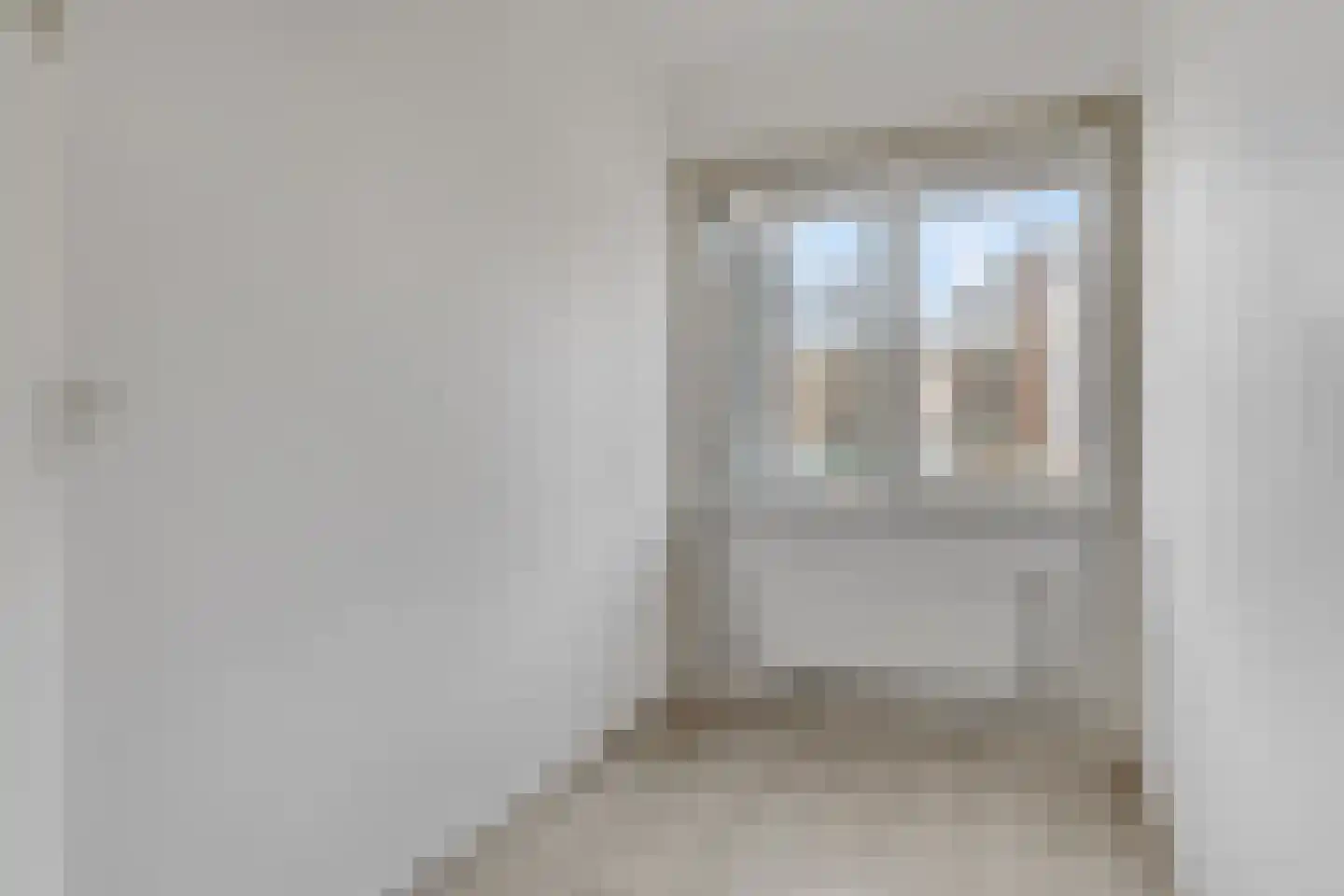 Proosdijerveldweg 66 Ede thumbnail 16