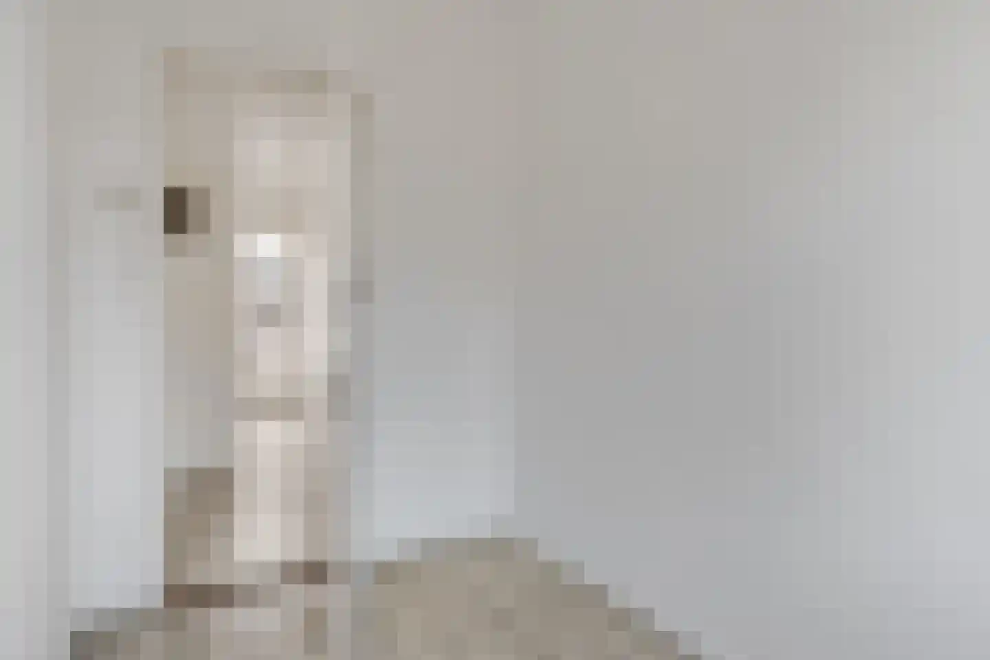 Proosdijerveldweg 66 Ede thumbnail 17