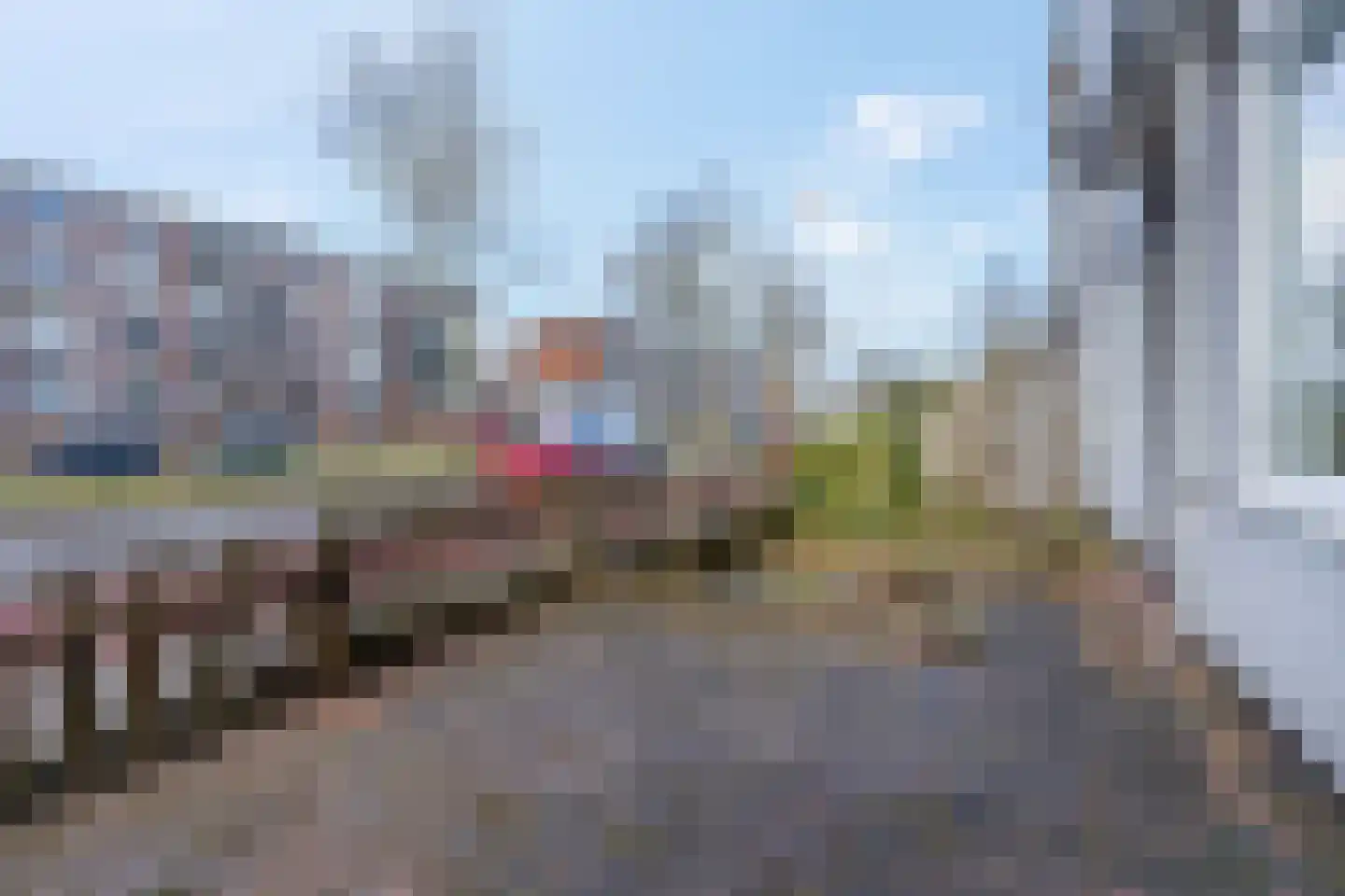 Proosdijerveldweg 66 Ede thumbnail 21