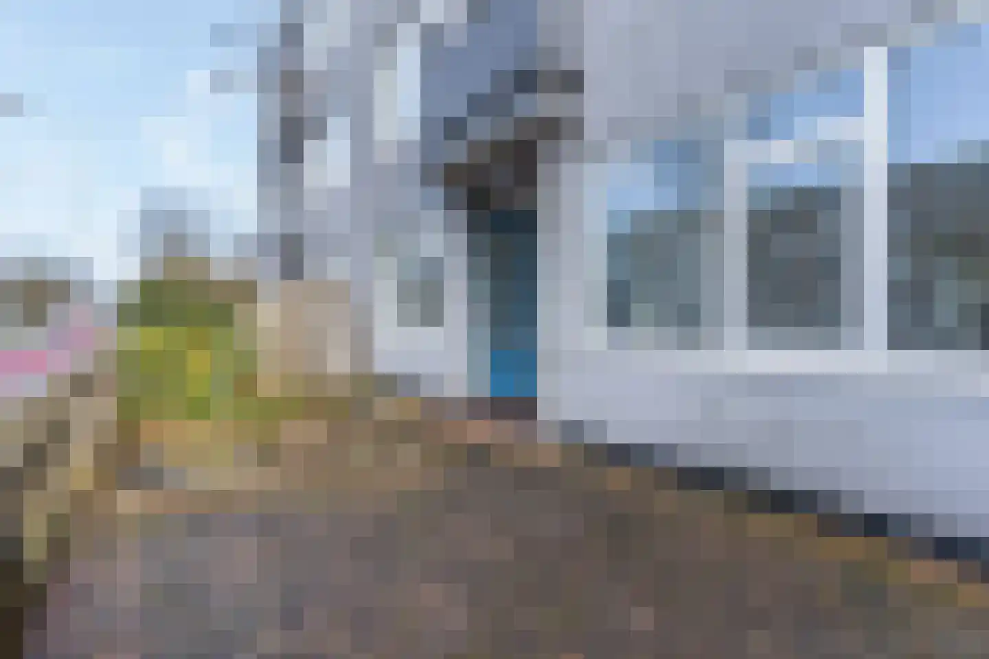 Proosdijerveldweg 66 Ede thumbnail 22