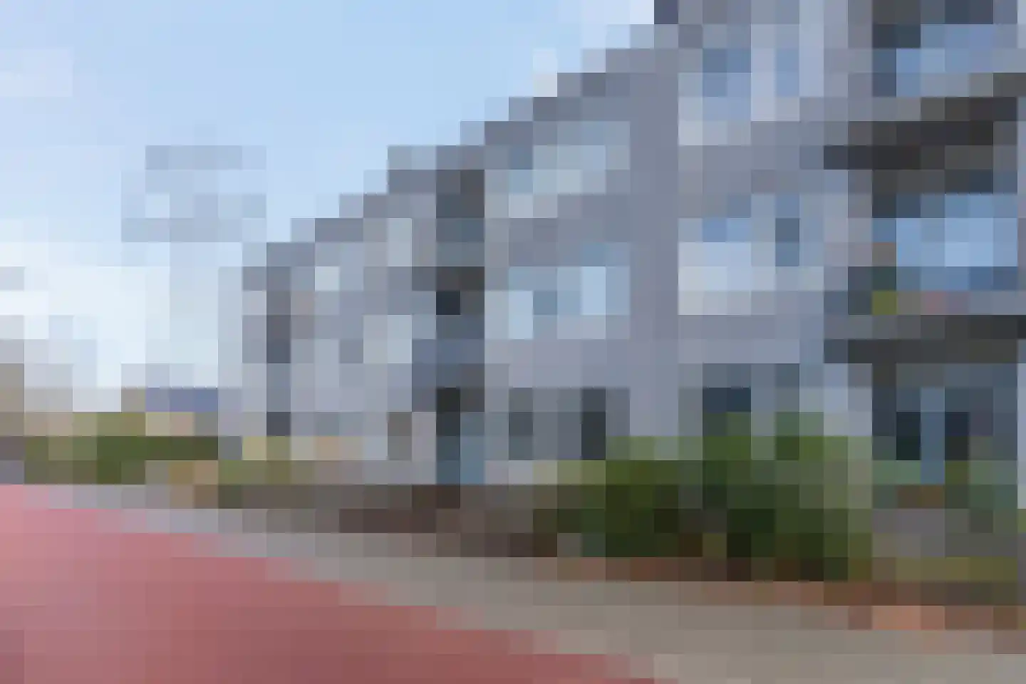 Proosdijerveldweg 66 Ede thumbnail 23