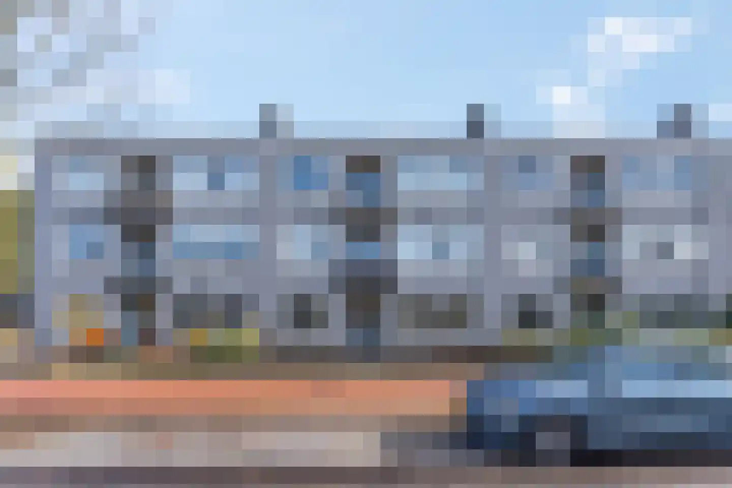 Proosdijerveldweg 66 Ede thumbnail 24