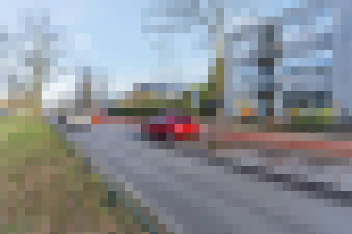 Proosdijerveldweg 66 Ede thumbnail 25
