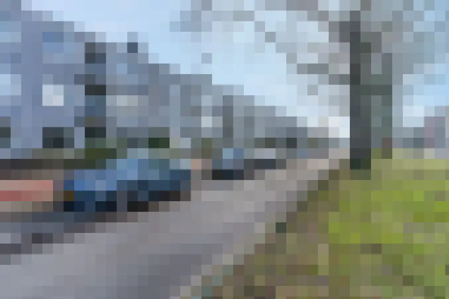 Proosdijerveldweg 66 Ede thumbnail 26