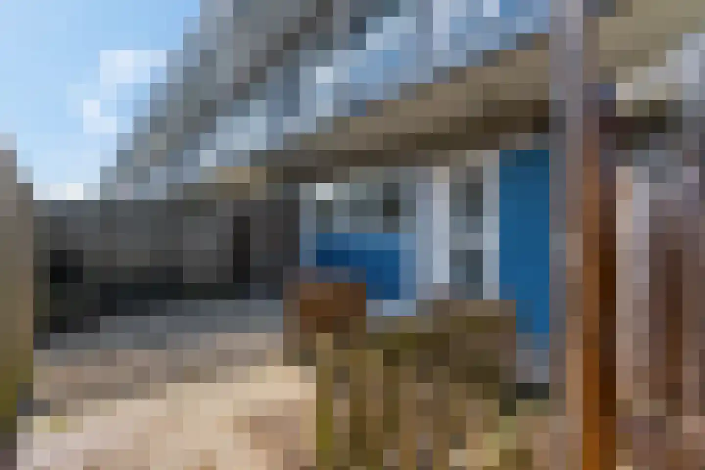 Proosdijerveldweg 66 Ede thumbnail 27