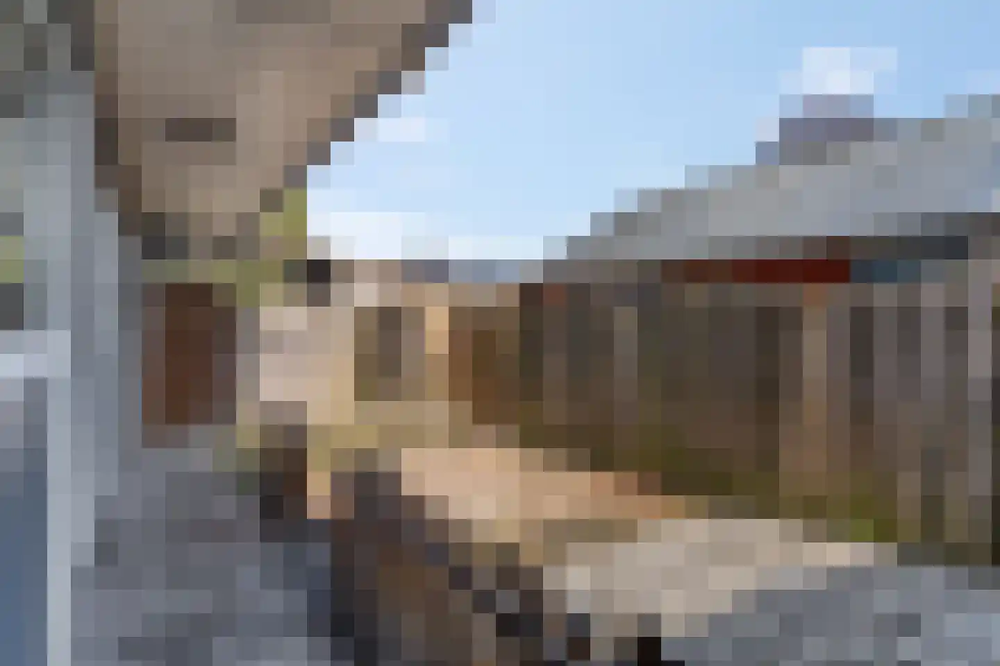 Proosdijerveldweg 66 Ede thumbnail 28