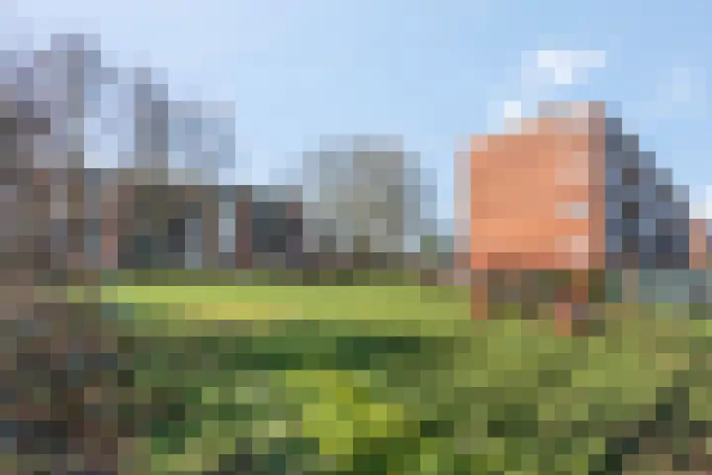 Proosdijerveldweg 66 Ede thumbnail 29