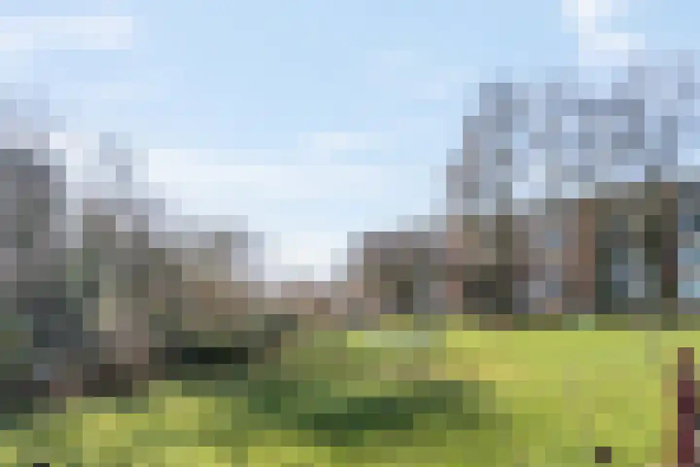 Proosdijerveldweg 66 Ede thumbnail 30
