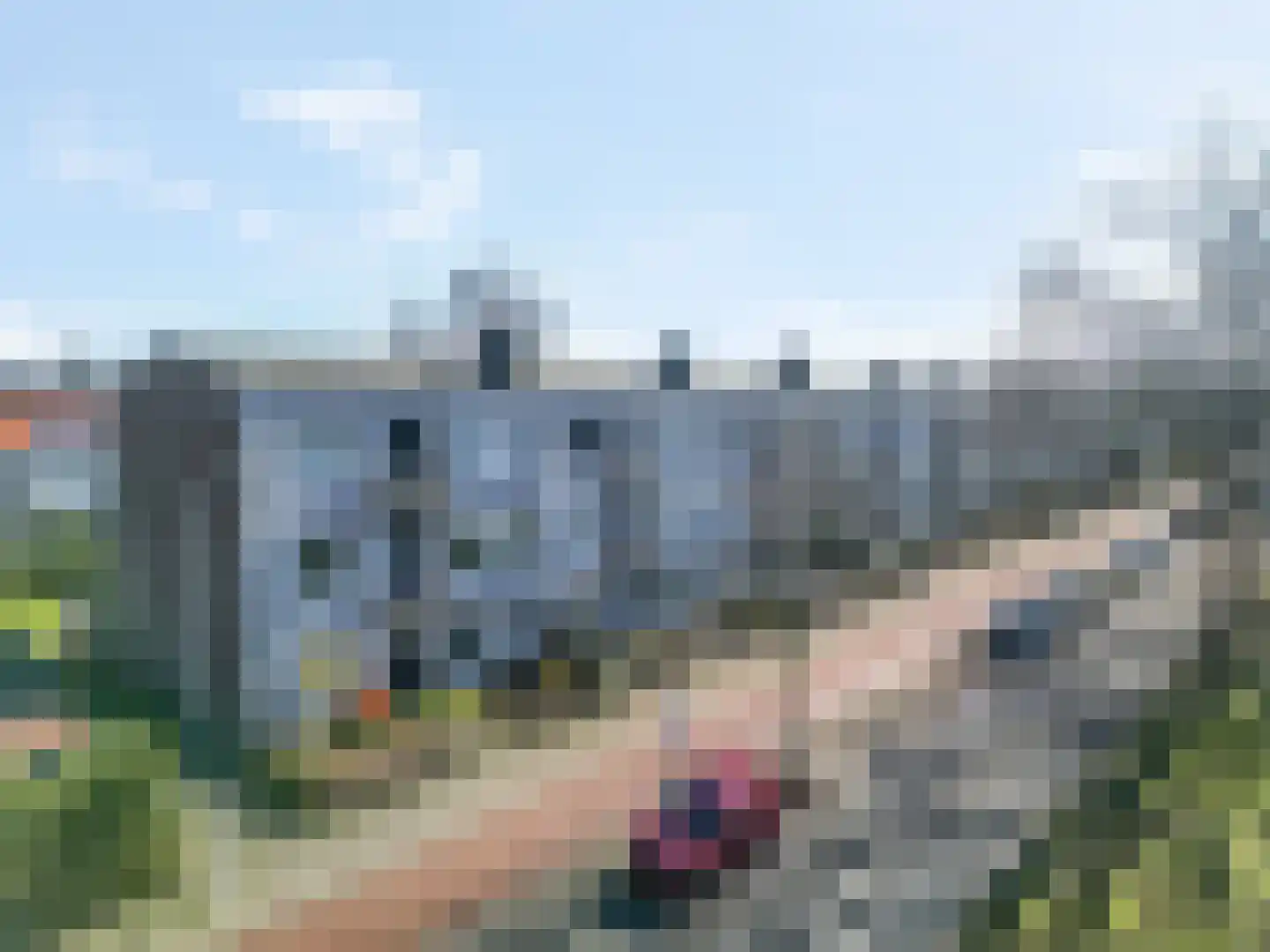Proosdijerveldweg 66 Ede thumbnail 31