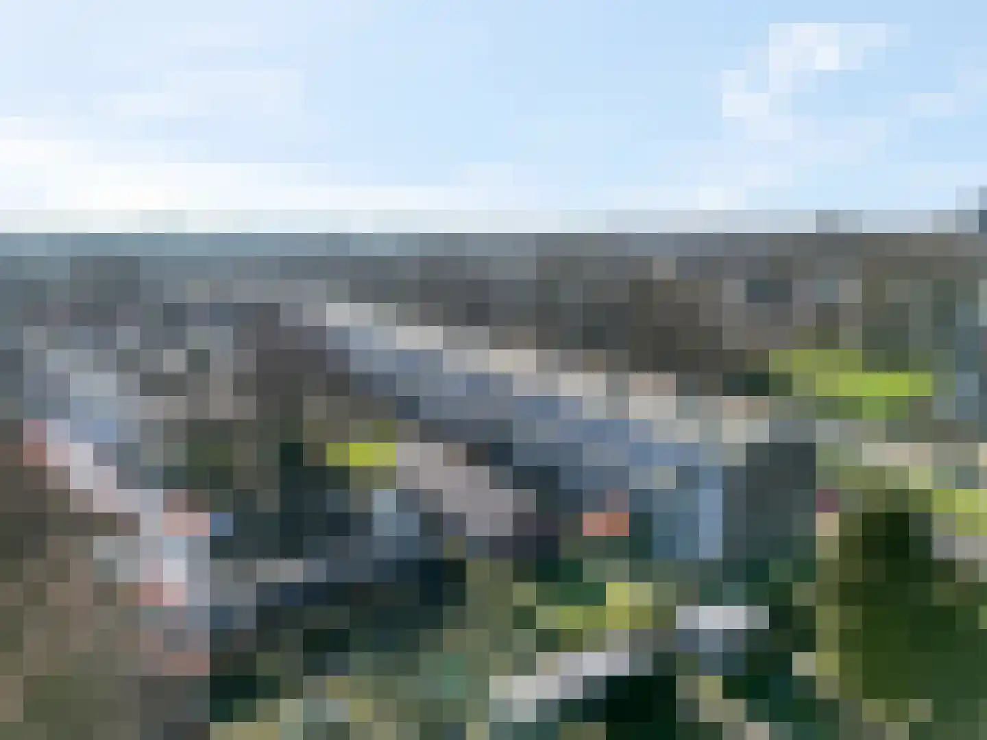Proosdijerveldweg 66 Ede thumbnail 32