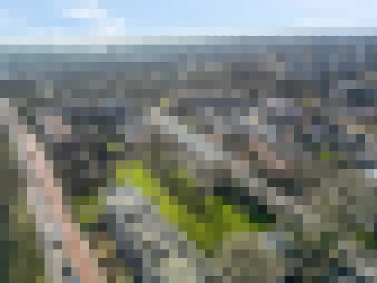 Proosdijerveldweg 66 Ede thumbnail 33