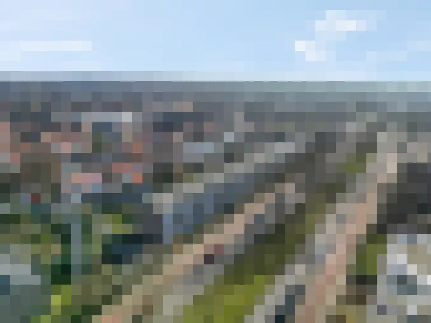 Proosdijerveldweg 66 Ede thumbnail 34