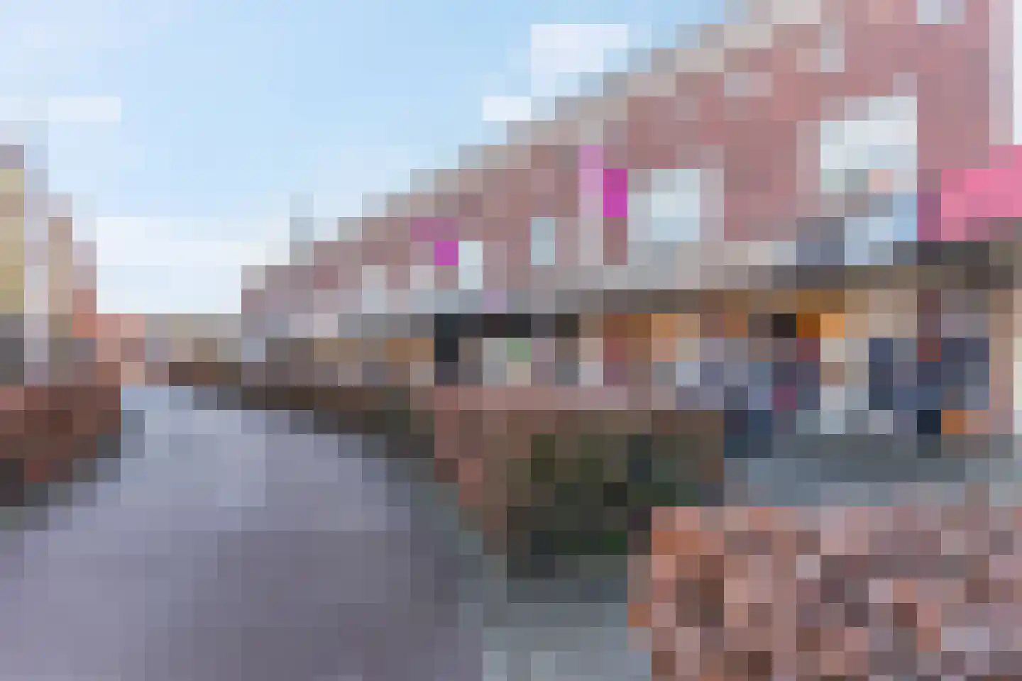 Proosdijerveldweg 66 Ede thumbnail 35