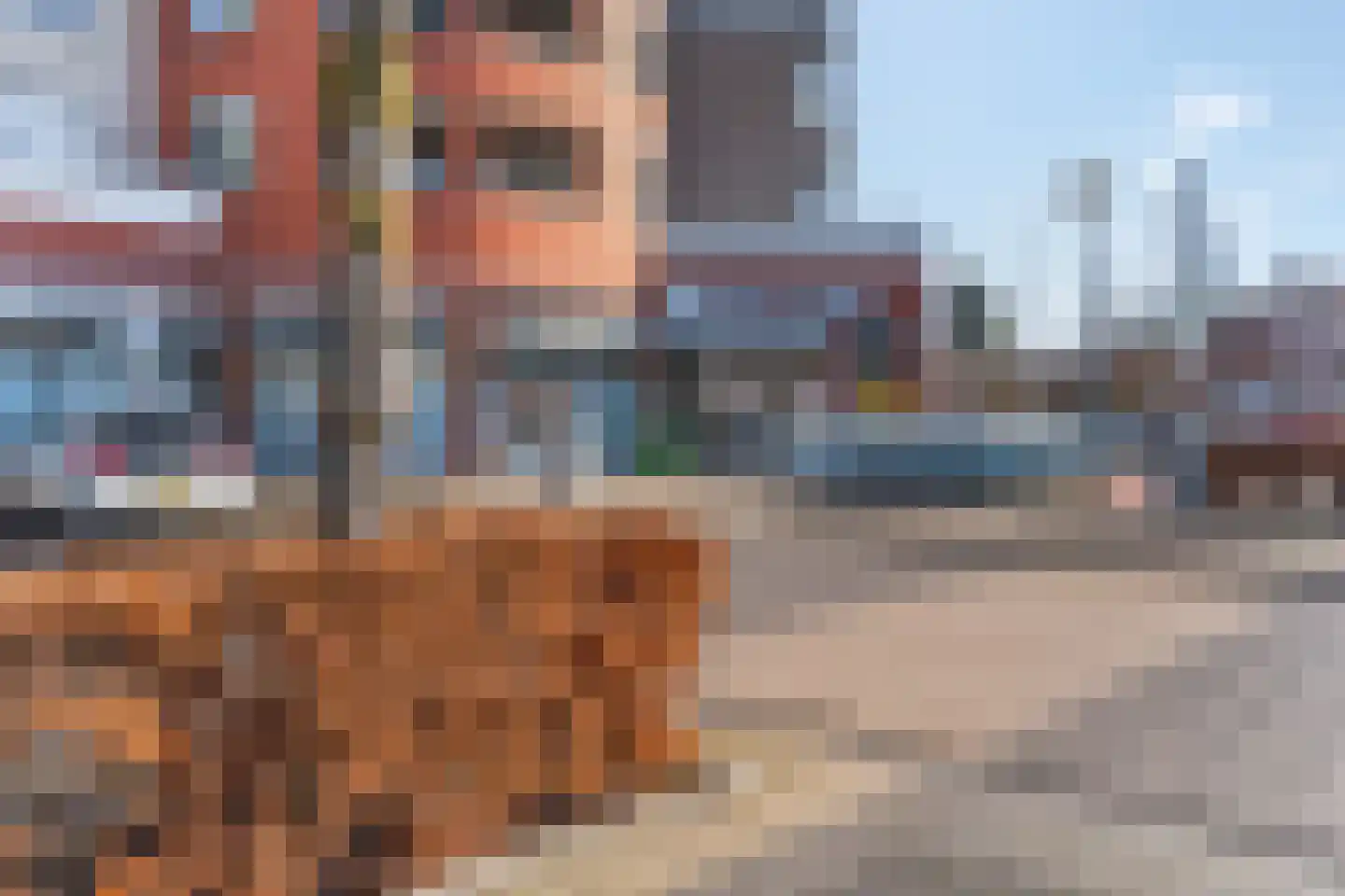 Proosdijerveldweg 66 Ede thumbnail 36