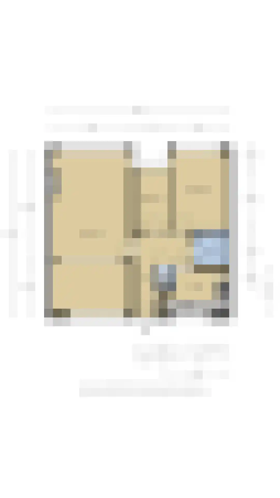 Proosdijerveldweg 66 Ede thumbnail 37