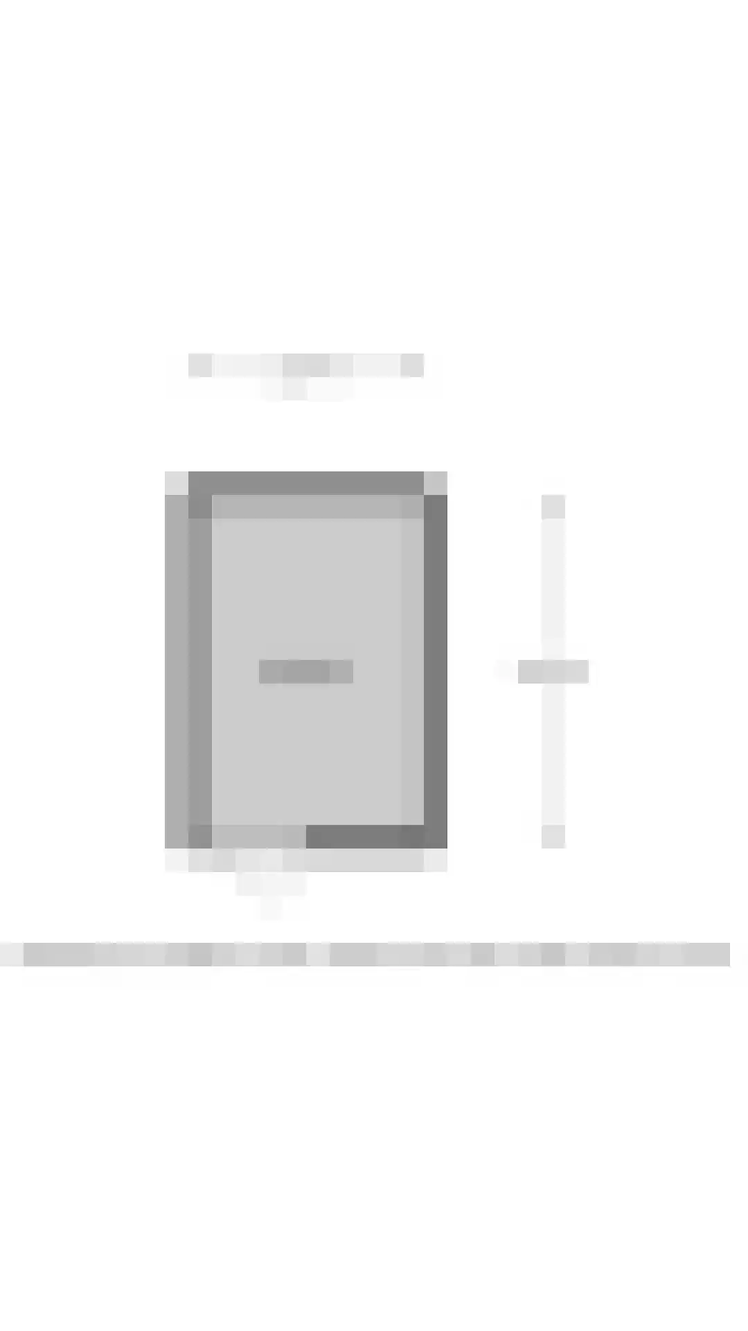 Proosdijerveldweg 66 Ede thumbnail 38