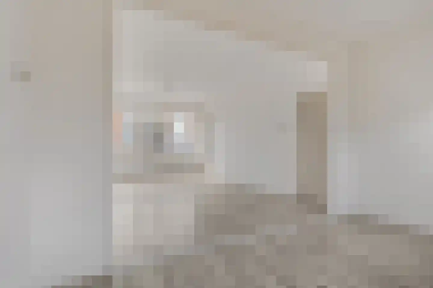 Proosdijerveldweg 66 Ede thumbnail 4
