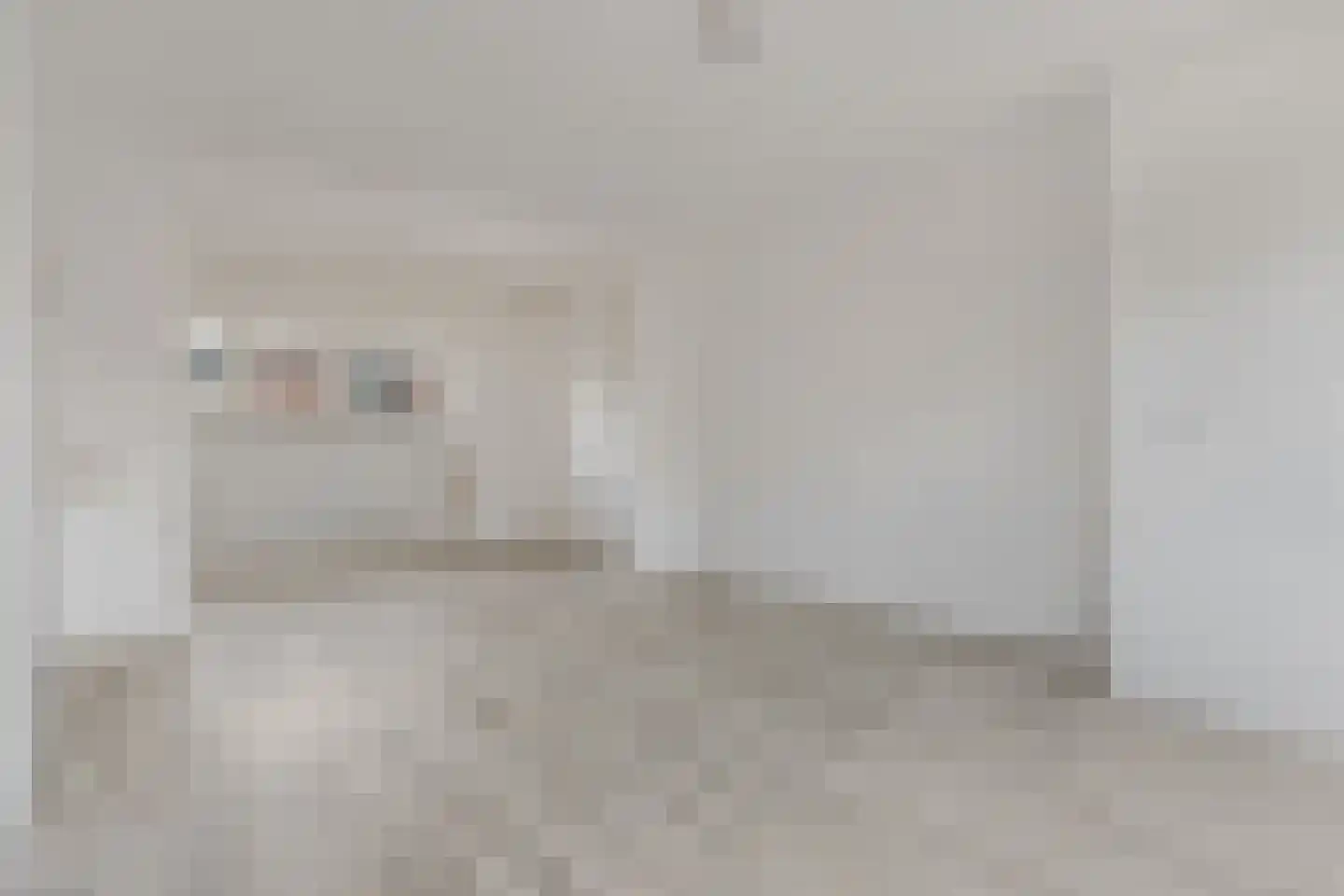 Proosdijerveldweg 66 Ede thumbnail 5