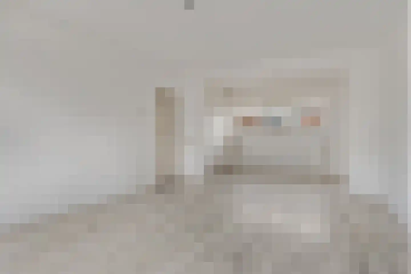 Proosdijerveldweg 66 Ede thumbnail 6