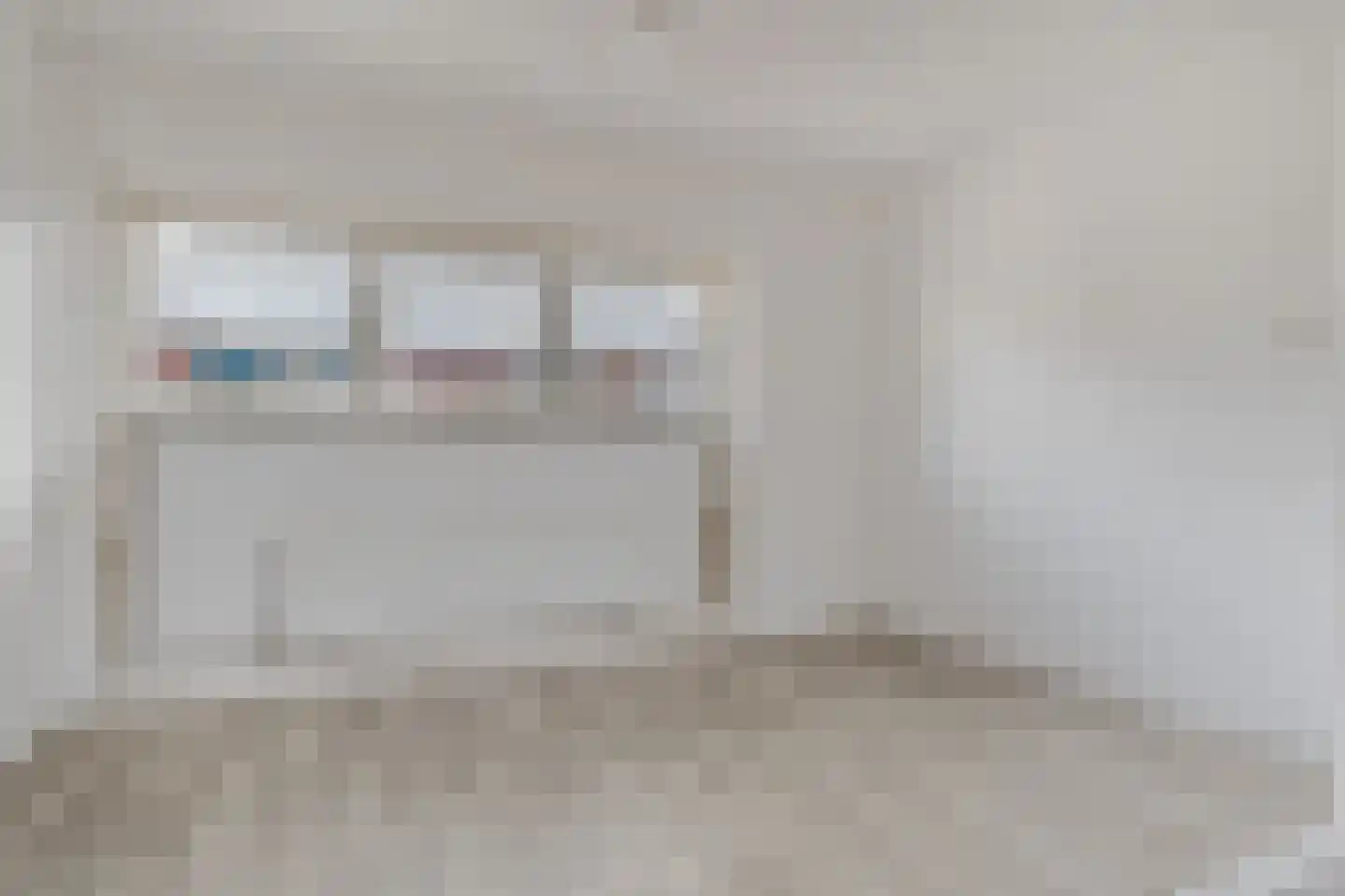 Proosdijerveldweg 66 Ede thumbnail 7