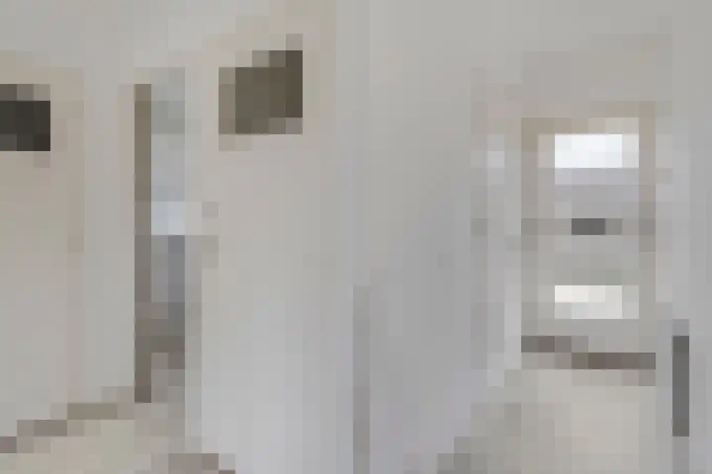 Proosdijerveldweg 66 Ede thumbnail 9
