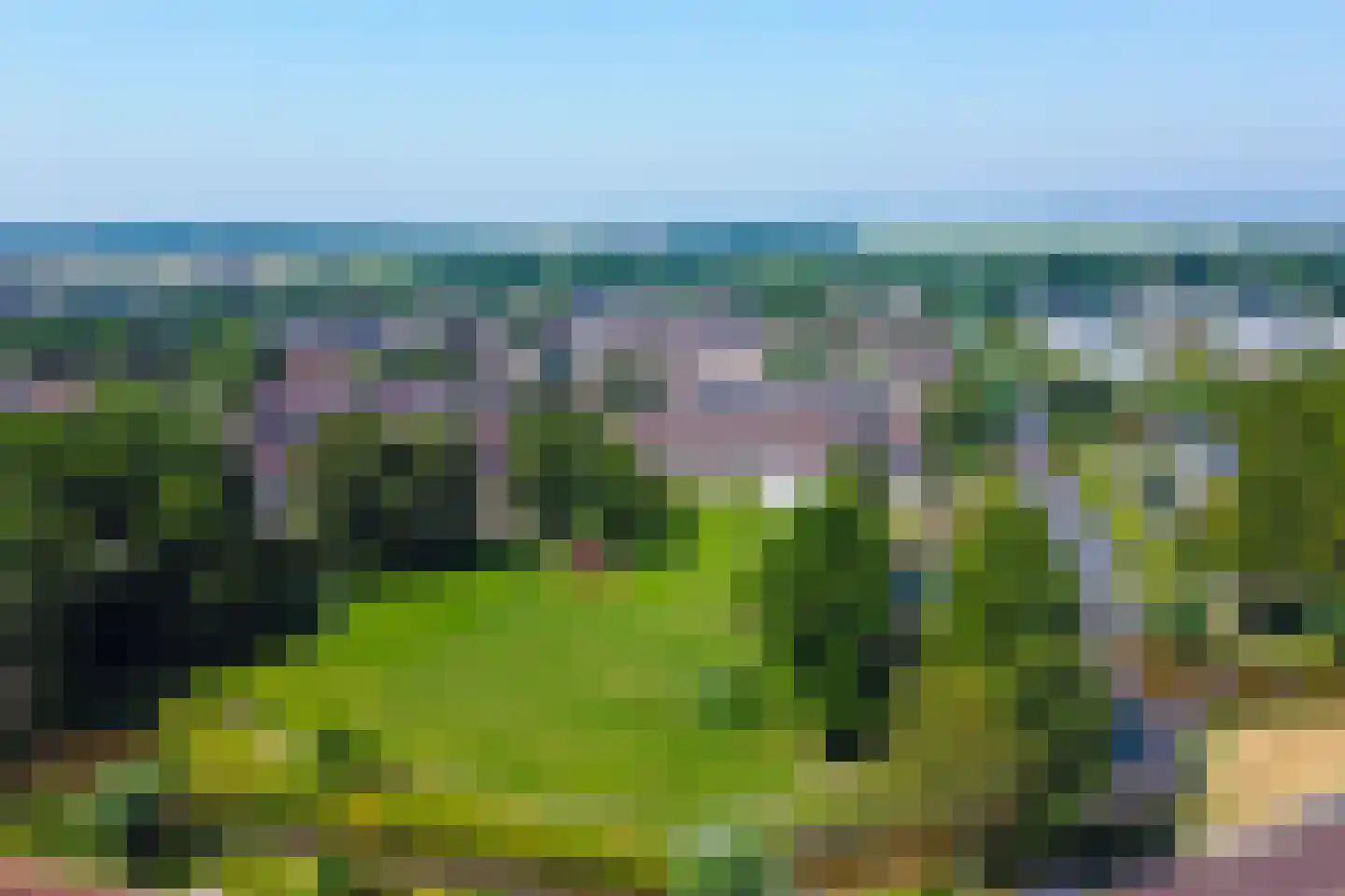 Proosdijland 9 Vinkeveen