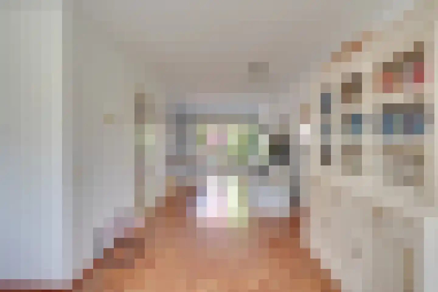 Proosdijland 9 Vinkeveen thumbnail 11